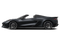 2025 Chevrolet Corvette Z06 2LZ