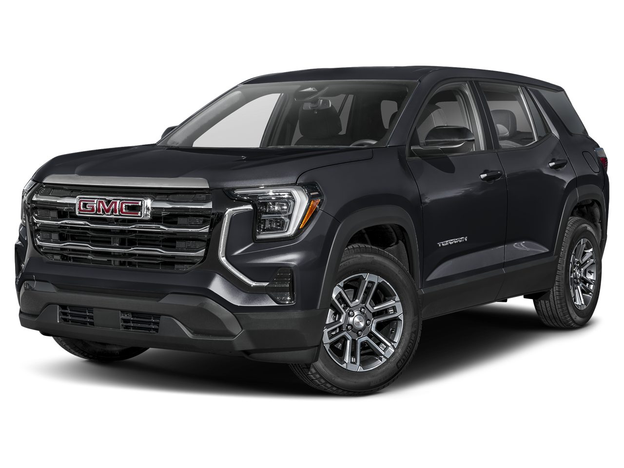 2025 GMC Terrain Elevation for sale in Dearborn, MI
