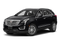 2018 Cadillac XT5 Luxury AWD