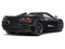 2025 Chevrolet Corvette Z06 2LZ