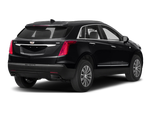 2018 Cadillac XT5 Luxury AWD