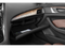 2015 Cadillac CTS Luxury AWD