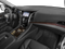 2016 Cadillac Escalade Luxury Collection
