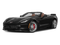 2017 Chevrolet Corvette Grand Sport Grand Sport 2LT
