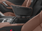 2017 Chevrolet Corvette Grand Sport Grand Sport 2LT