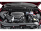 2019 Cadillac XT5 AWD