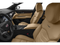2020 Cadillac CT6 Luxury