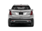 2020 Cadillac XT5 Premium Luxury AWD