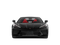 2020 Chevrolet Corvette Stingray 2LT