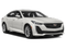 2021 Cadillac CT5 Premium Luxury