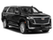 2021 Cadillac Escalade ESV Luxury