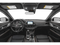 2022 Cadillac CT4-V V-Series Blackwing