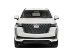 2022 Cadillac Escalade Luxury