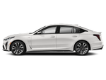 2023 Cadillac CT5-V V-Series Blackwing