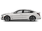 2023 Cadillac CT5-V V-Series Blackwing