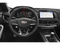 2023 Cadillac CT5-V V-Series Blackwing