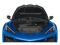 2025 Chevrolet Corvette Z06 3LZ
