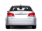2011 Chevrolet Cruze LT w/1LT