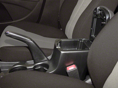 2011 Chevrolet Cruze LT w/1LT