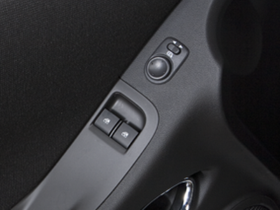 2012 Chevrolet Camaro ZL1