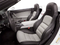 2013 Chevrolet Corvette Grand Sport 427 1SC