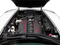 2013 Chevrolet Corvette Grand Sport 427 1SC