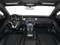 2013 Chevrolet Camaro ZL1