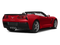 2014 Chevrolet Corvette Stingray Z51 2LT