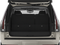 2015 Cadillac Escalade Luxury