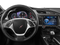 2016 Chevrolet Corvette Stingray 3LT