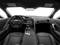 2016 Chevrolet Corvette Stingray Z51 3LT
