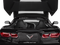2016 Chevrolet Corvette Stingray Z51 3LT