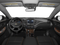 2016 Chevrolet Impala LTZ