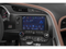 2019 Chevrolet Corvette Grand Sport Grand Sport 2LT