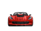 2019 Chevrolet Corvette Z06 Z06 2LZ