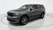 2018 Dodge Durango GT AWD