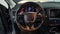 2018 Dodge Durango GT AWD
