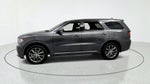 2018 Dodge Durango GT AWD