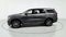 2018 Dodge Durango GT AWD