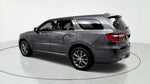 2018 Dodge Durango GT AWD