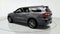 2018 Dodge Durango GT AWD