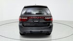2018 Dodge Durango GT AWD