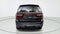 2018 Dodge Durango GT AWD