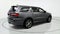 2018 Dodge Durango GT AWD