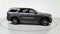 2018 Dodge Durango GT AWD