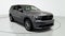 2018 Dodge Durango GT AWD