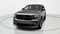 2018 Dodge Durango GT AWD