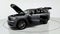 2018 Dodge Durango GT AWD