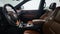 2021 Jeep Grand Cherokee Overland 4x4