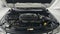 2021 Jeep Grand Cherokee Overland 4x4